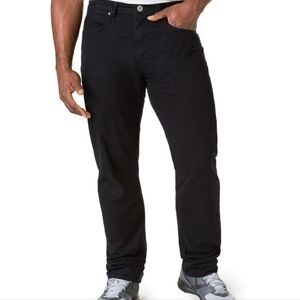 New! Levi's Athletic Fit Jeans